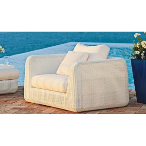 fauteuil-unopiu-agora