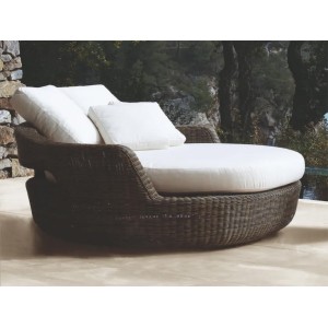 fauteuil-lounge-unopiu-agora
