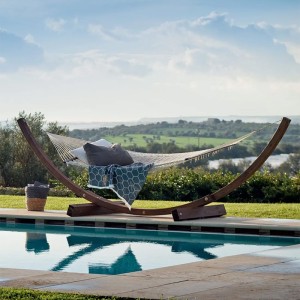 Hamac Unopiù Amanda