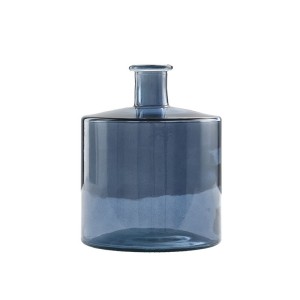 Vase C170 – Collection Aurora Boreale par Adriani e Rossi