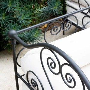 fauteuil-aurora-unopiu