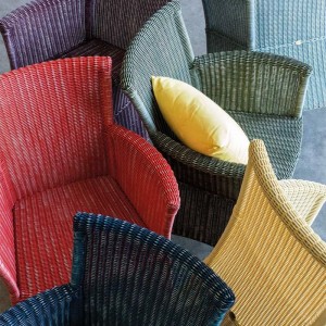 chaise-avec-accoudoirs-unopiu-capri