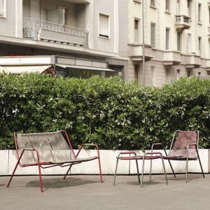 fauteuil-coco-unopiu