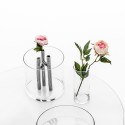 Set de Vases Verre Rond Adriani e Rossi