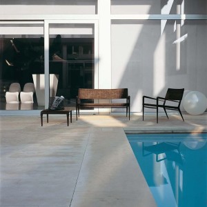 fauteuil-experience-unopiu