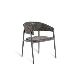 fauteuil-experience-unopiu-avec-dossier-incurve