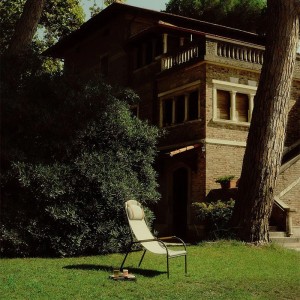 fauteuil-lulu-unopiu