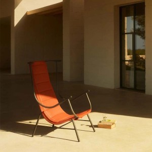 fauteuil-nanda-unopiu