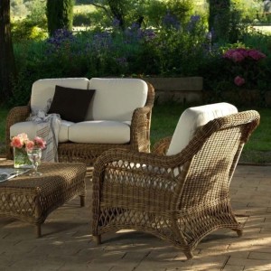 fauteuil-olimpia-unopiu