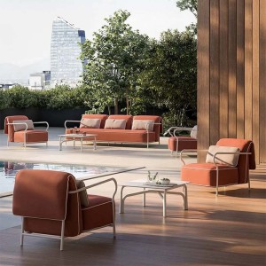 fauteuil-salo-unopiu