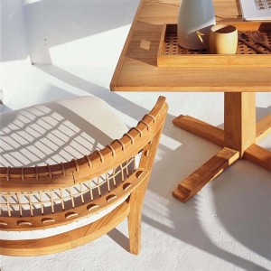 fauteuil-synthesis-unopiu