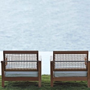 fauteuil-synthesis-unopiu-avec-accoudoirs