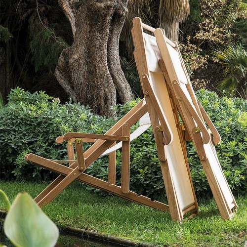 Bain de soleil Clio Unopiù