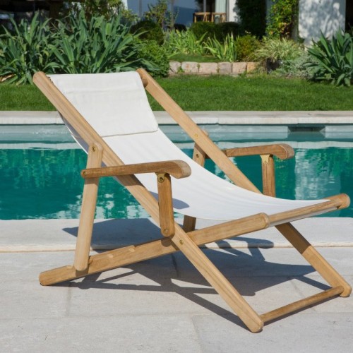 Bain de soleil Clio Unopiù