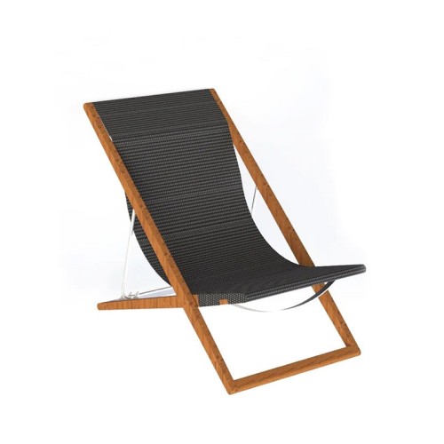 Bain de soleil Cosette Unopiù