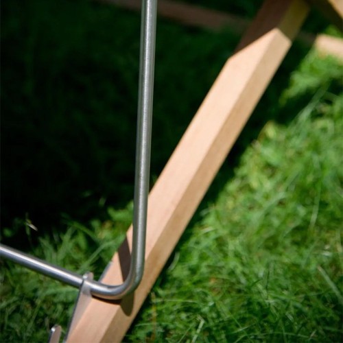 Bain de soleil Cosette Unopiù