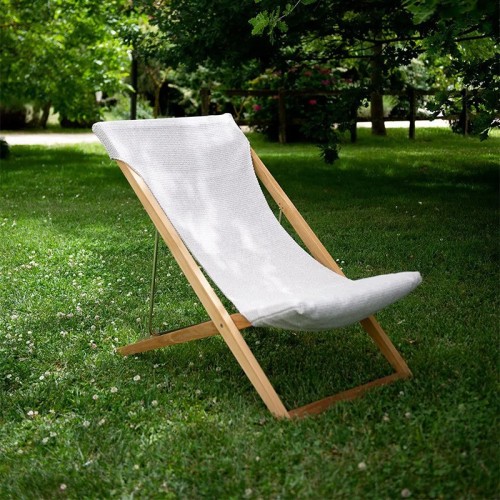 Bain de soleil Cosette Unopiù