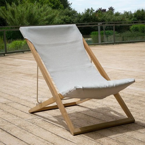 Bain de soleil Cosette Unopiù