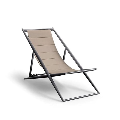 Bain de soleil Luce Unopiù