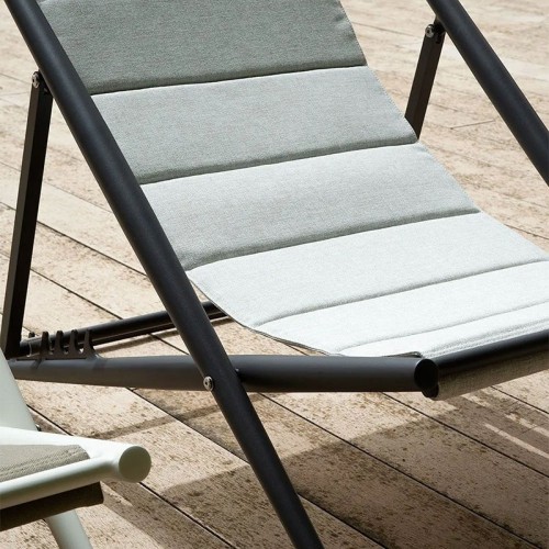 Bain de soleil Luce Unopiù