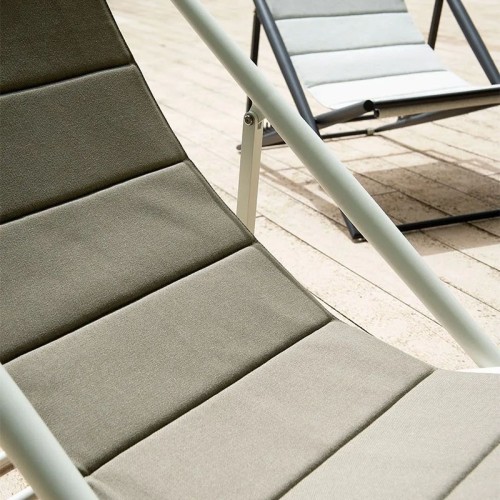 Bain de soleil Luce Unopiù