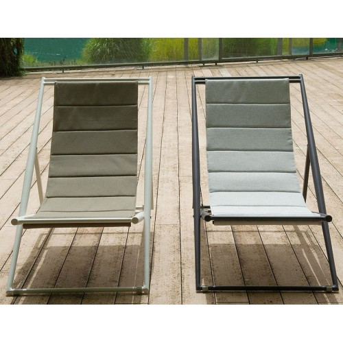 Bain de soleil Luce Unopiù