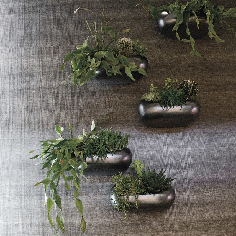 Étagère de rangement Nest Adriani e Rossi – Offres en ligne