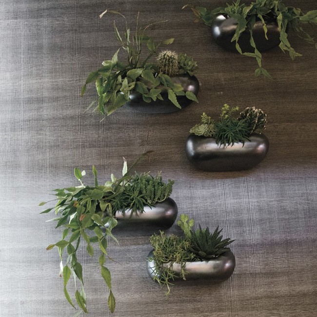 Étagère de rangement Nest Adriani e Rossi – Offres en ligne