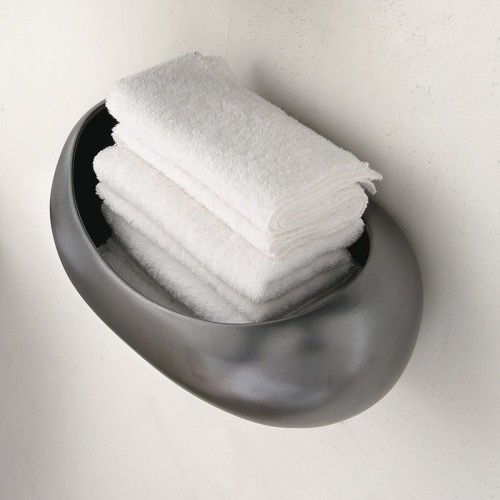 Étagère de rangement Nest Adriani e Rossi – Offres en ligne