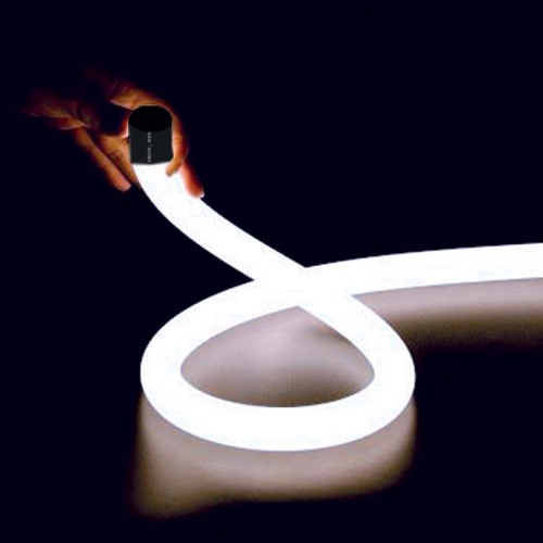 Lampe d'extérieur Flash Suspended Adriani e Rossi