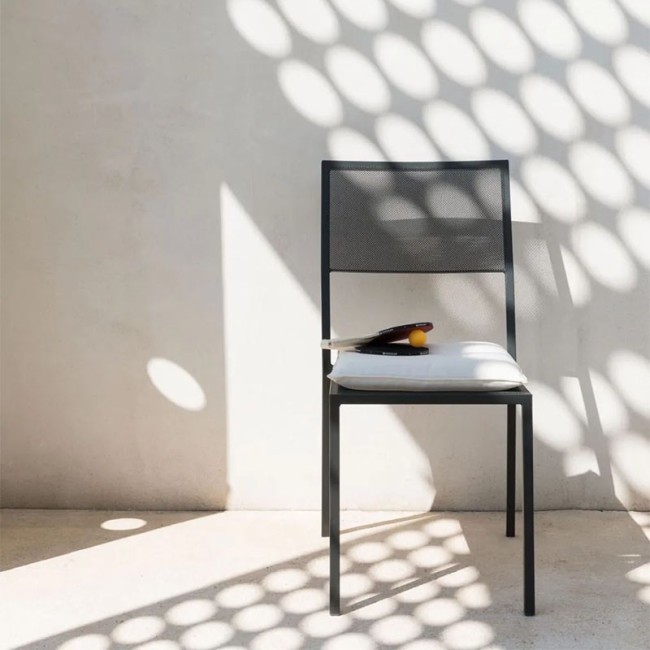 Chaise Conrad Unopiù