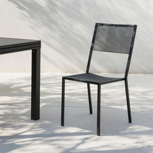 Chaise Conrad Unopiù