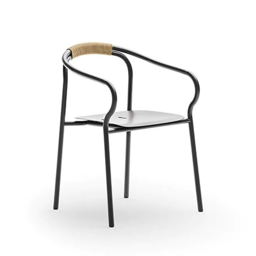 Chaise Salò Unopiù