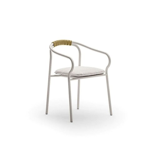 Chaise Salò Unopiù