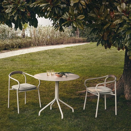 Chaise Salò Unopiù