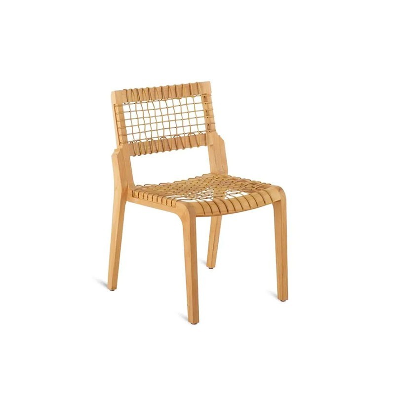 Chaise Synthesis Unopiù