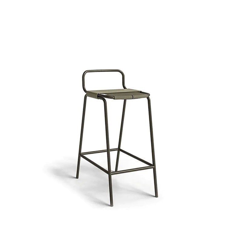 Tabouret Coco Unopiù