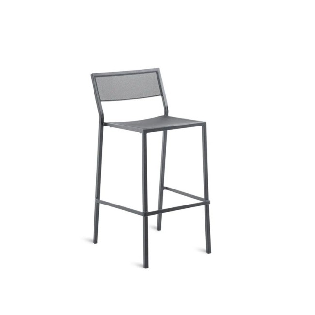 Tabouret Conrad Unopiù