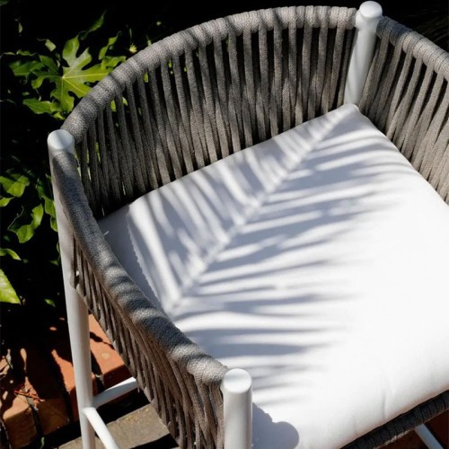 Tabouret Luce Unopiù