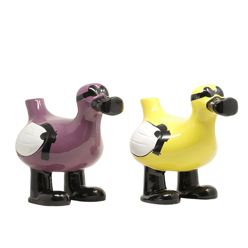 Objet décoratif Super Arturo Adriani e Rossi