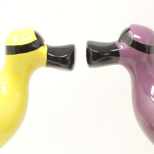 Objet décoratif Super Arturo Adriani e Rossi