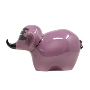 decoration-en-ceramique-super-dumby-adriani-e-rossi