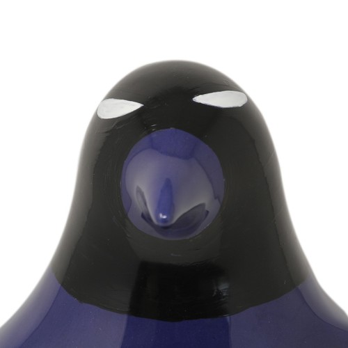 Décoration en céramique Super Pingo Adriani e Rossi