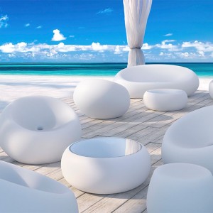 table-basse-boom-plust