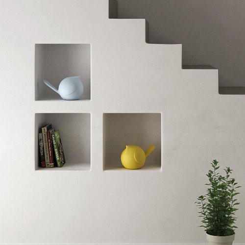 Élément décoratif Biggie Plust