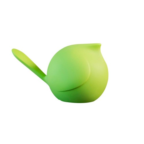 Élément décoratif Biggie Plust