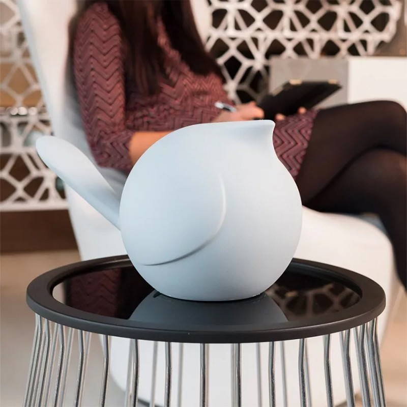 Élément décoratif Biggie Plust