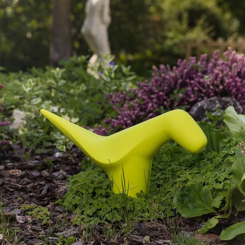 Élément décoratif Odla Plust