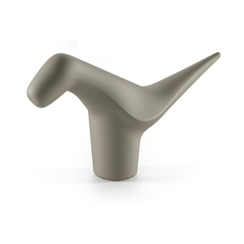 Élément décoratif Odla Plust