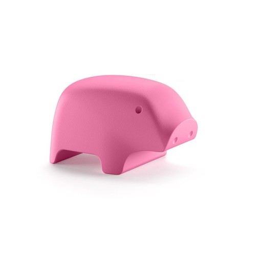 Élément décoratif Peggy Plust